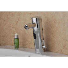 Temperature Controlled Automatic Sensor Water Tap, Sensor Tap